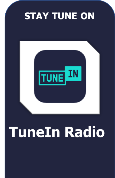 TuneIn