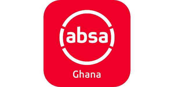 absa