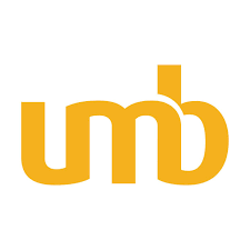 umb bank
